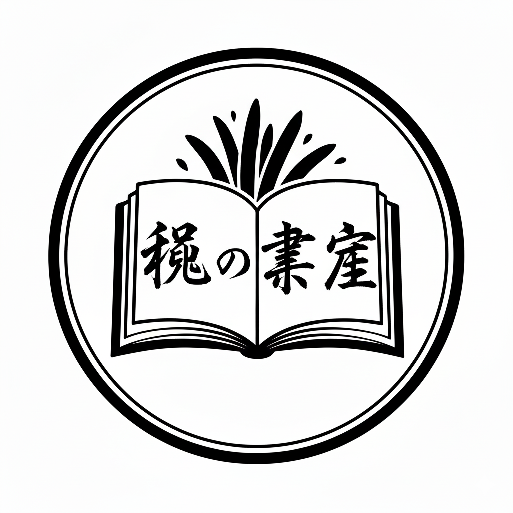 韮の書庫